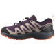 Salomon XA PRO V8 WP J